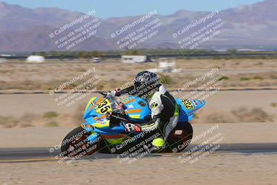 media/Nov-25-2023-TrackXperience (Sat) [[85467fd52f]]/Level 2/Session 2 (Turn 9 Inside)/